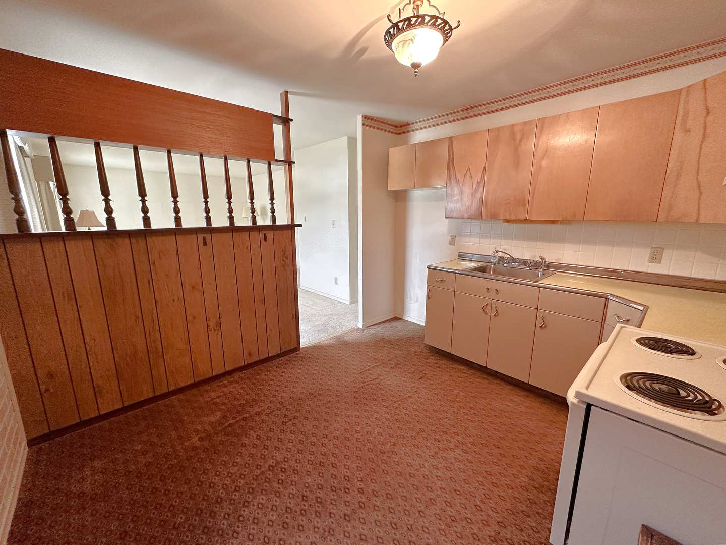 325 Parkway Street Grand Ridge, IL 61325 - Photo 8 of 28