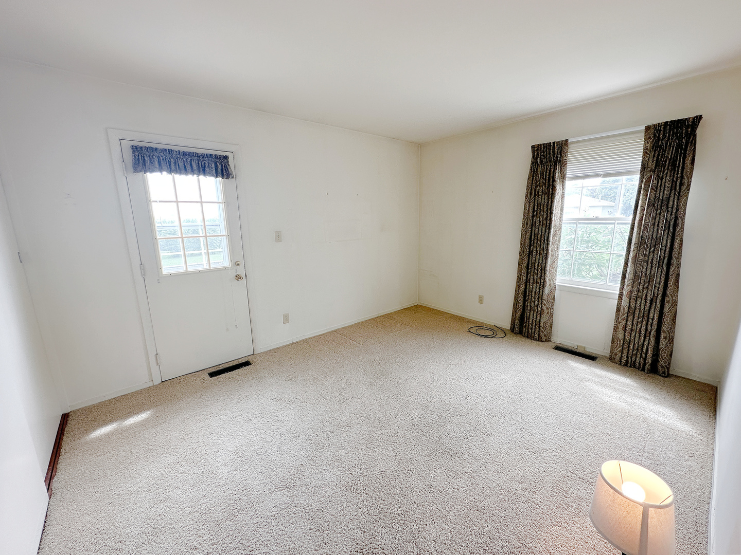 325 Parkway Street Grand Ridge, IL 61325 - Photo 9 of 28