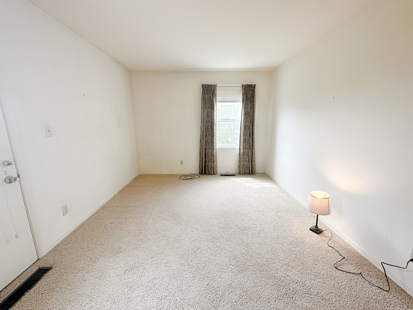 325 Parkway Street Grand Ridge, IL 61325 - Photo 10 of 28