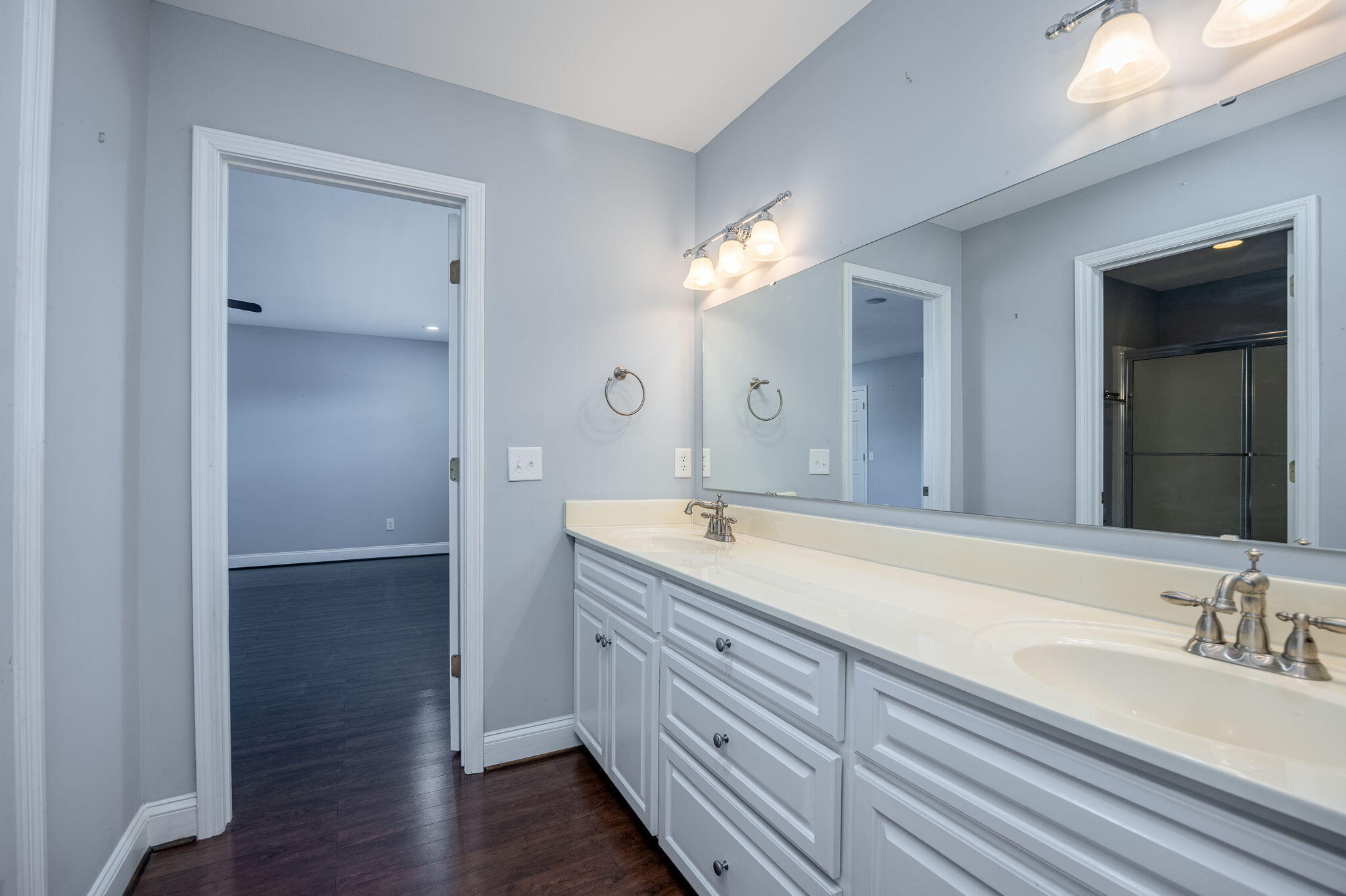 1136 Lemon Avenue Manning, SC 29102 - Photo 55 of 97