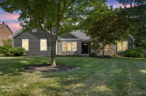 $579,000 | 7147 Brightwaters Court, Hamilton, OH 45011