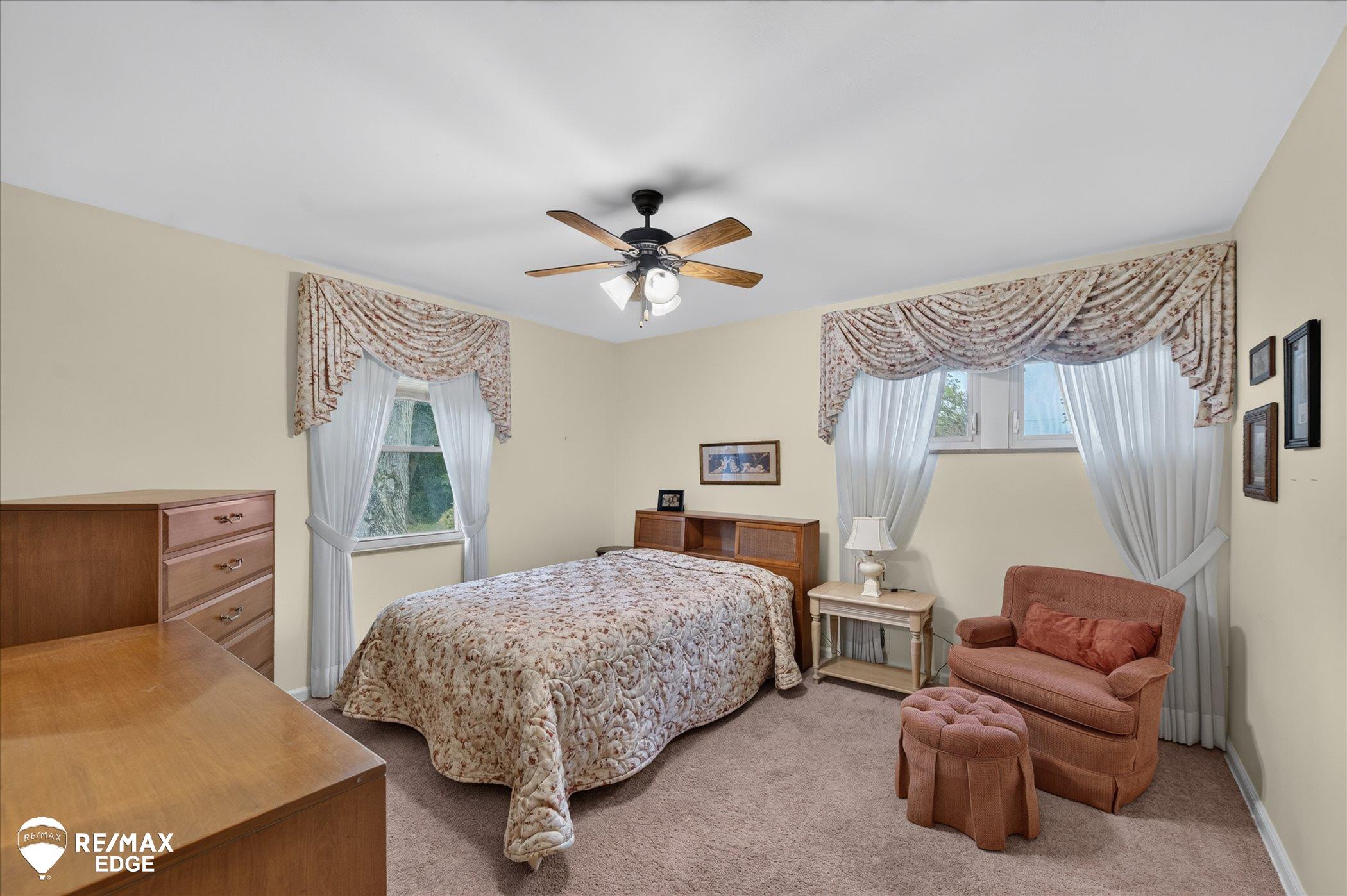 10048 East Coldwater Road Davison, MI 48423 - Photo 15 of 31