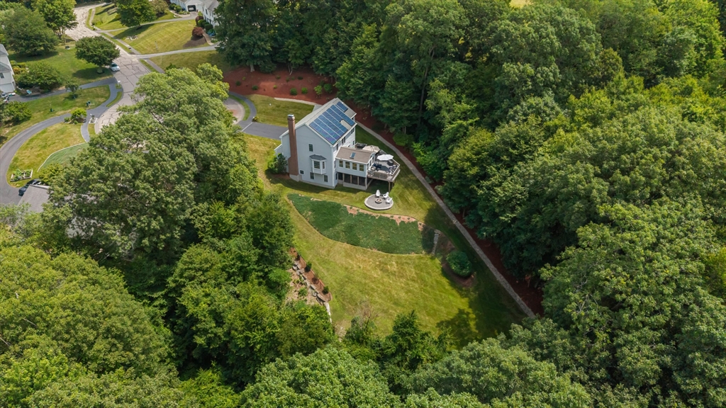 11 Tip Cart Road Sutton, MA 01590 - Photo 41 of 42 Gallery Image 41