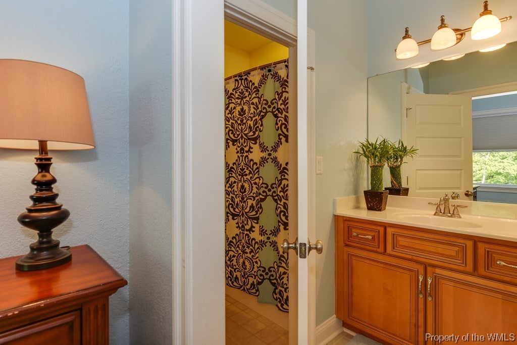 1008 Showalter Road Yorktown, VA 23692 - Photo 25 of 50 Gallery Image 25