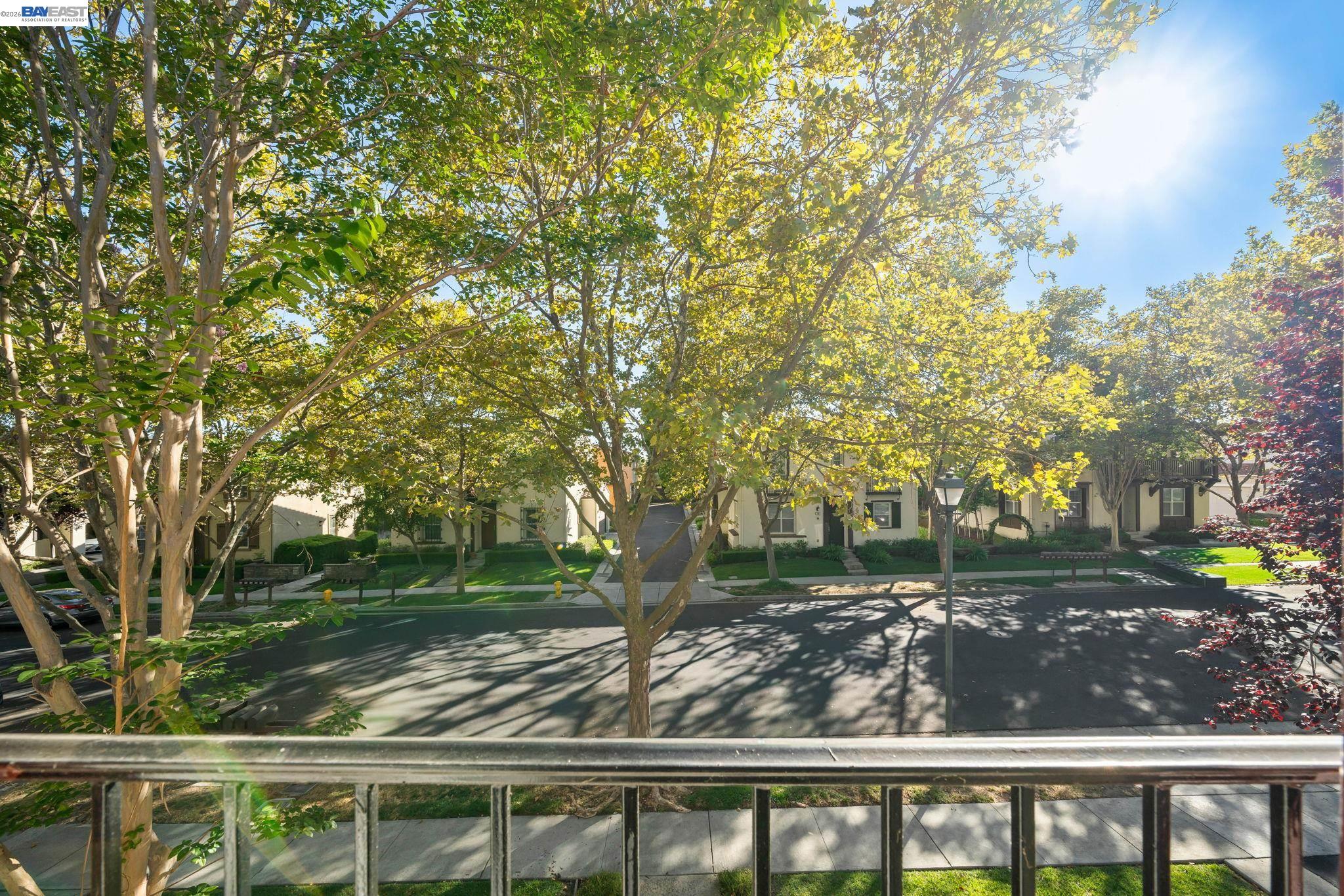2229 Maidenhair Way San Ramon, CA 94582 - Photo 48 of 64 Gallery Image 48