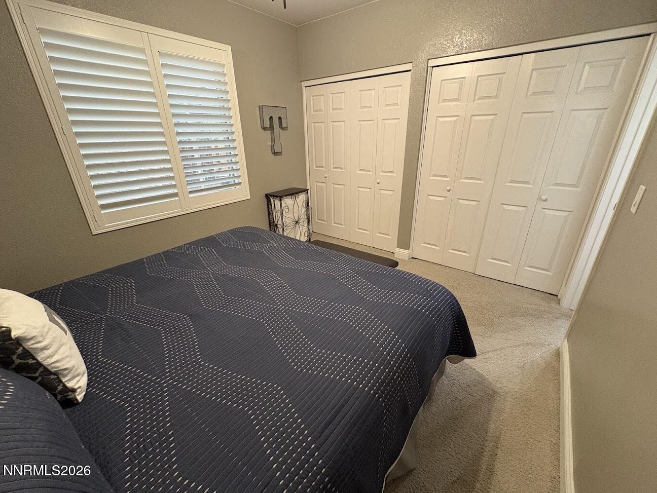4290 Great Falls Loop Reno, NV 89511 - Photo 21 of 43 21) 73262-6a3733c4cfa08
