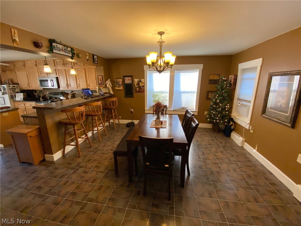 184 Ridgewood Road Wadsworth, OH 44281 - Photo 13 of 28
