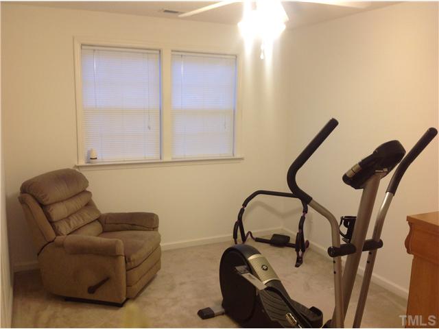 7129 Spanglers Spring Way Raleigh, NC 27610 - Photo 14 of 19