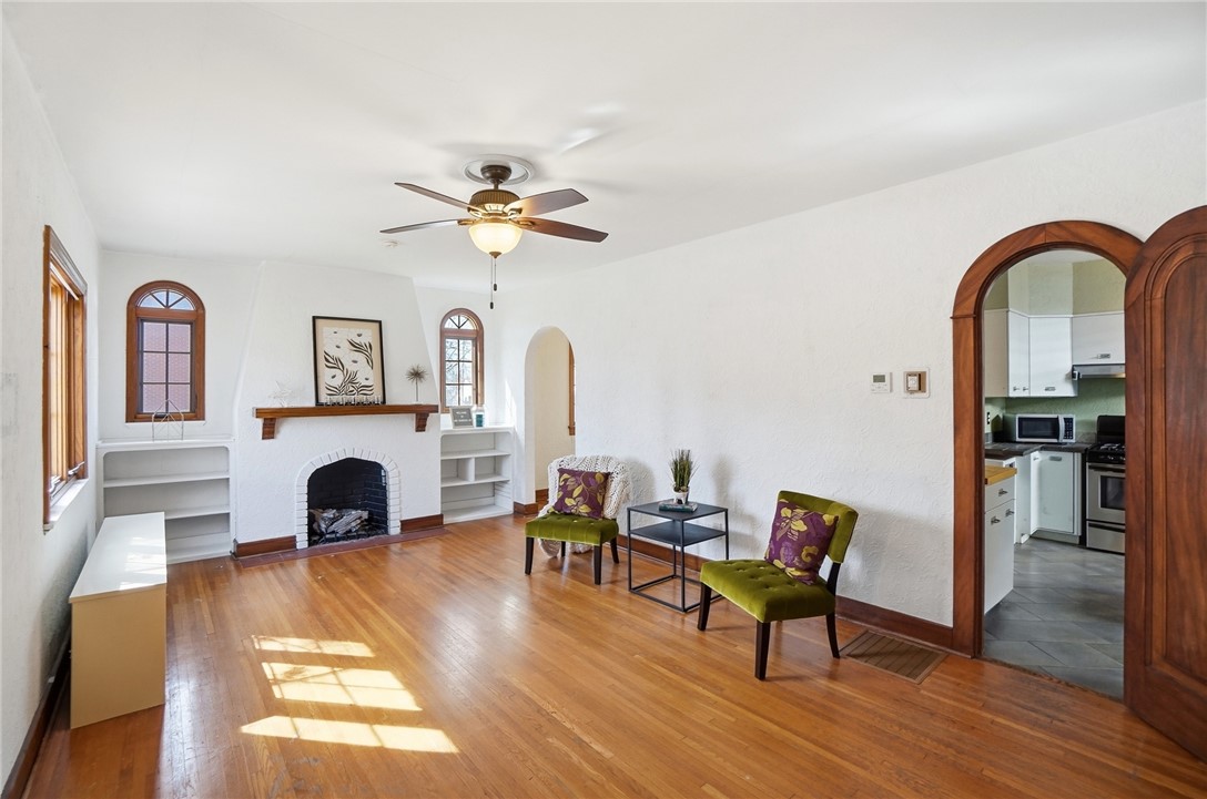565 Shroyer Road Dayton, OH 45419 - Photo 3 of 50 Gallery Image 3