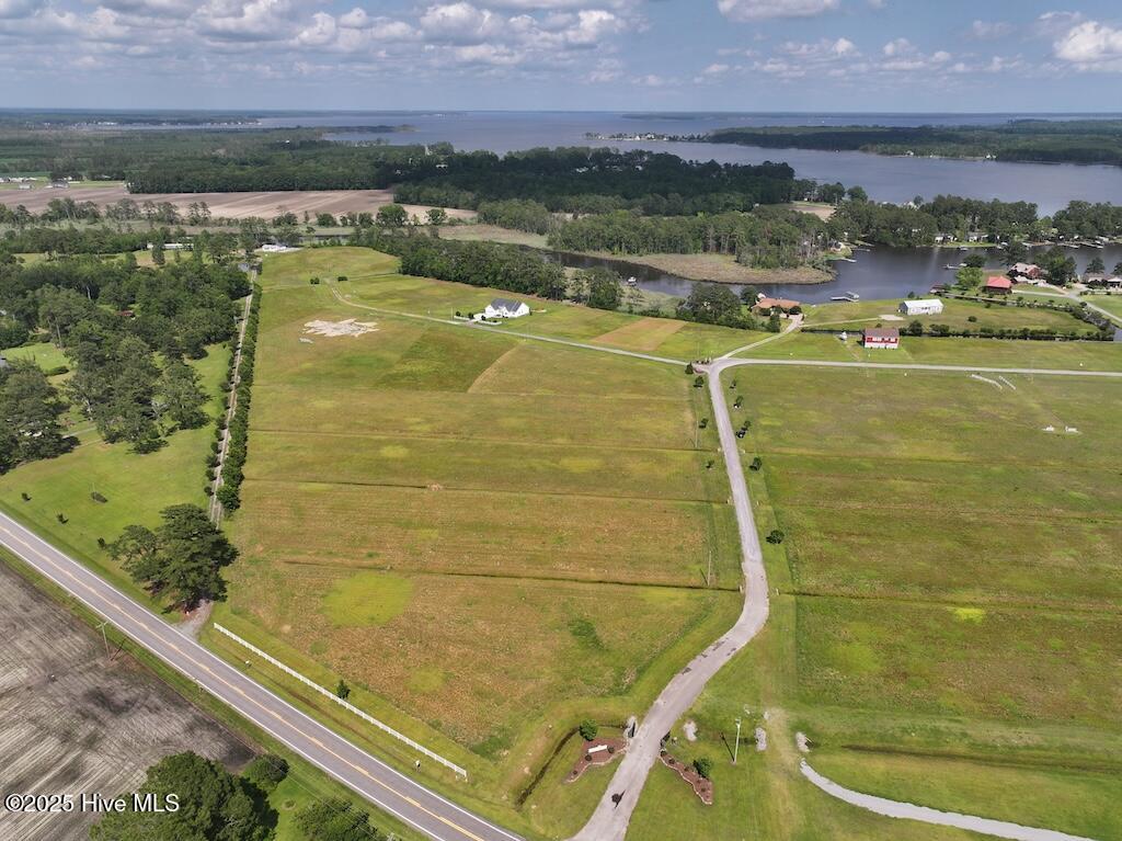 1 Dallas Paul Road Belhaven, NC 27810 - Photo 11 of 38 10