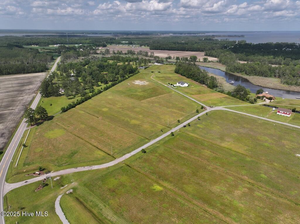 1 Dallas Paul Road Belhaven, NC 27810 - Photo 12 of 38 11