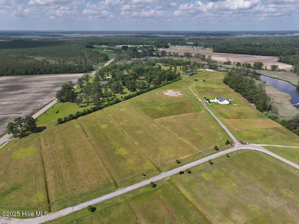 1 Dallas Paul Road Belhaven, NC 27810 - Photo 13 of 38 12