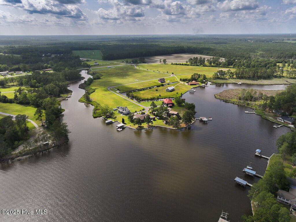 1 Dallas Paul Road Belhaven, NC 27810 - Photo 15 of 38 14