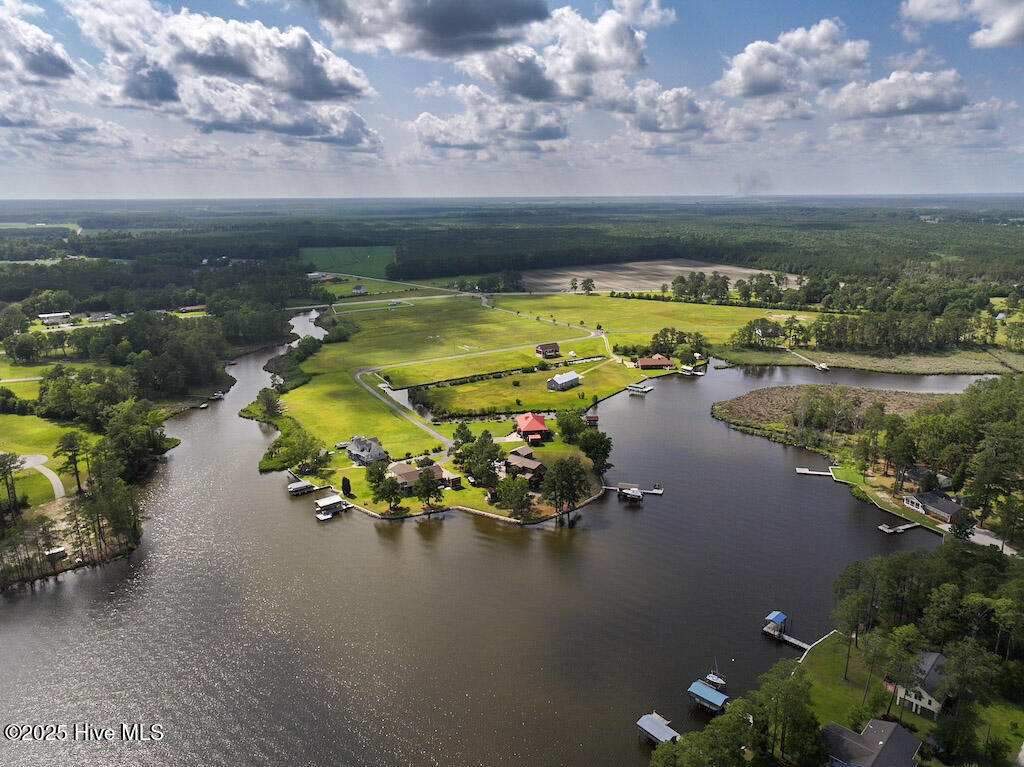 1 Dallas Paul Road Belhaven, NC 27810 - Photo 16 of 38 15