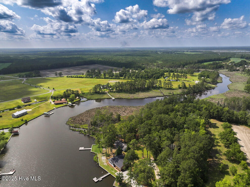 1 Dallas Paul Road Belhaven, NC 27810 - Photo 20 of 38 19