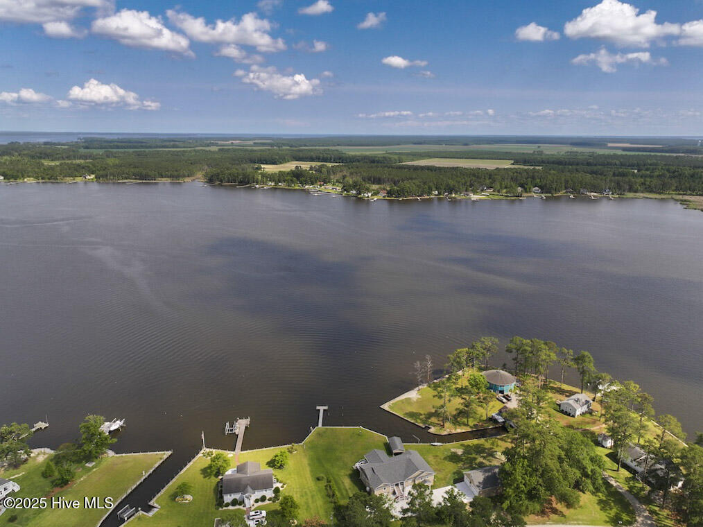 1 Dallas Paul Road Belhaven, NC 27810 - Photo 22 of 38 21