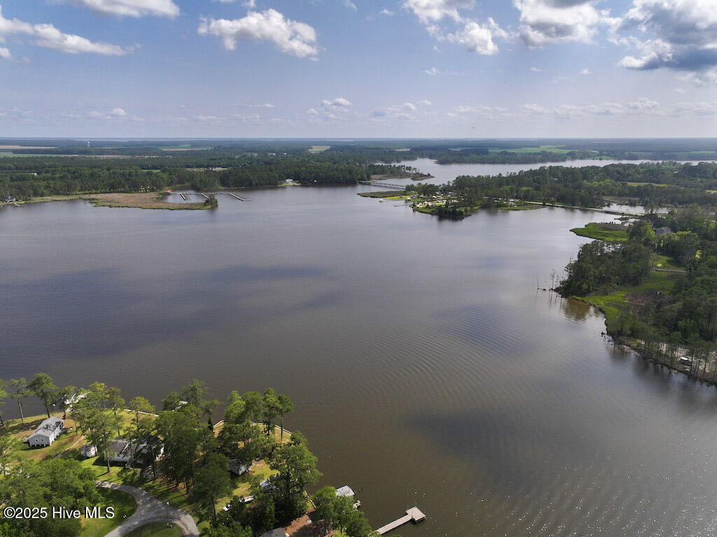 1 Dallas Paul Road Belhaven, NC 27810 - Photo 23 of 38 22