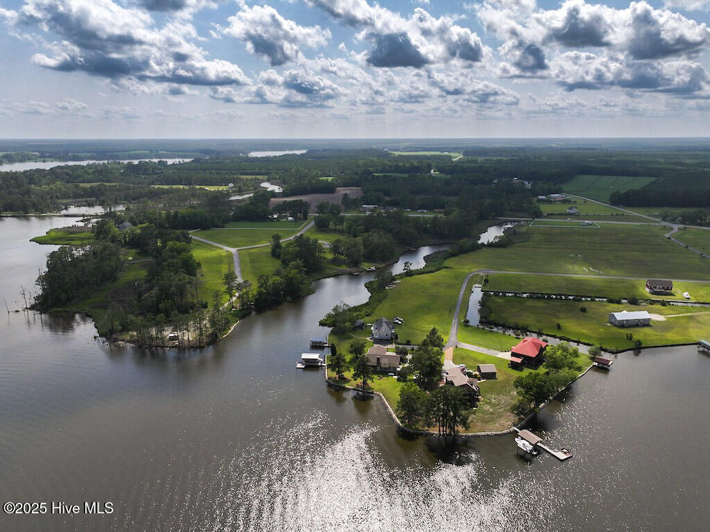 1 Dallas Paul Road Belhaven, NC 27810 - Photo 25 of 38 24