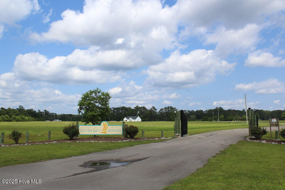 1 Dallas Paul Road Belhaven, NC 27810 - Photo 28 of 38 27