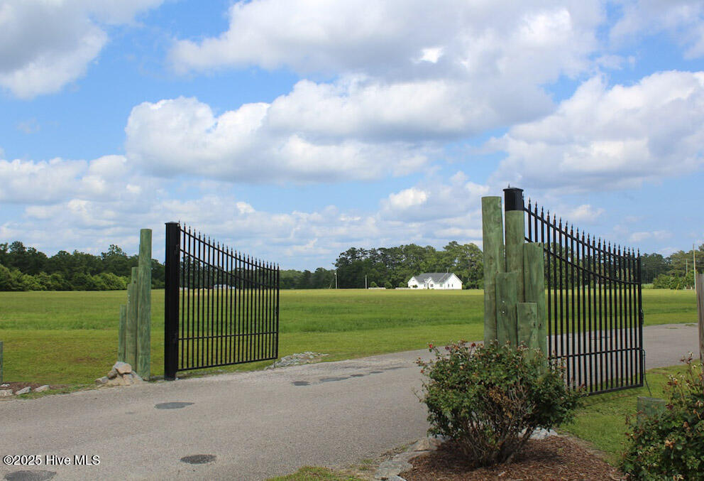 1 Dallas Paul Road Belhaven, NC 27810 - Photo 30 of 38 29