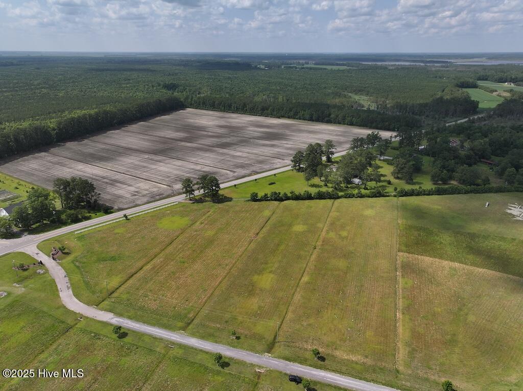 1 Dallas Paul Road Belhaven, NC 27810 - Photo 3 of 38 2