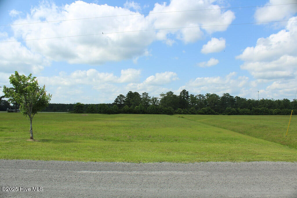 1 Dallas Paul Road Belhaven, NC 27810 - Photo 33 of 38 32