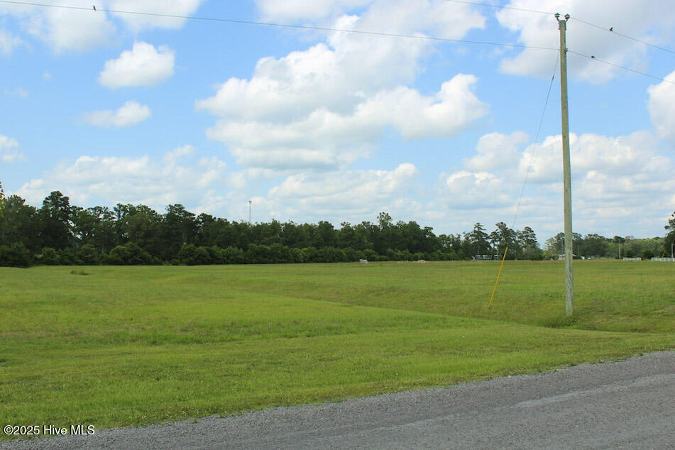 1 Dallas Paul Road Belhaven, NC 27810 - Photo 35 of 38 34
