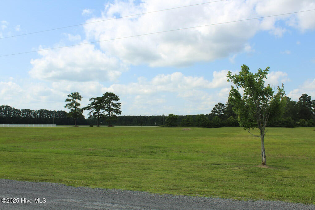 1 Dallas Paul Road Belhaven, NC 27810 - Photo 36 of 38 35