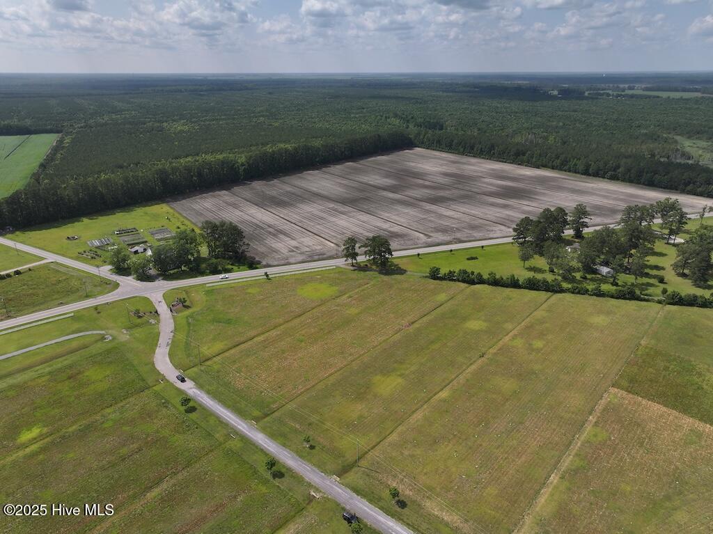 1 Dallas Paul Road Belhaven, NC 27810 - Photo 4 of 38 3