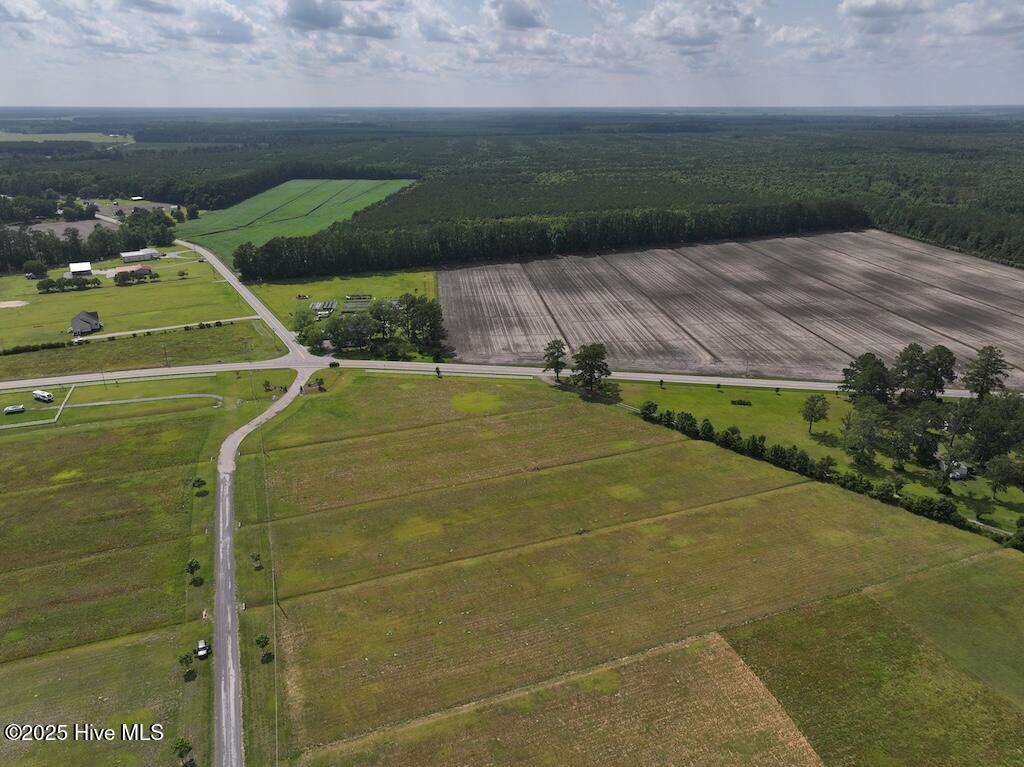 1 Dallas Paul Road Belhaven, NC 27810 - Photo 5 of 38 4
