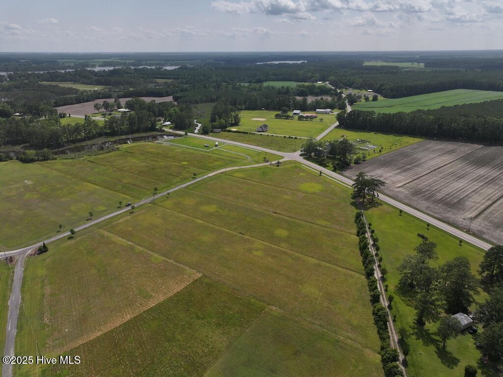 1 Dallas Paul Road Belhaven, NC 27810 - Photo 6 of 38 5