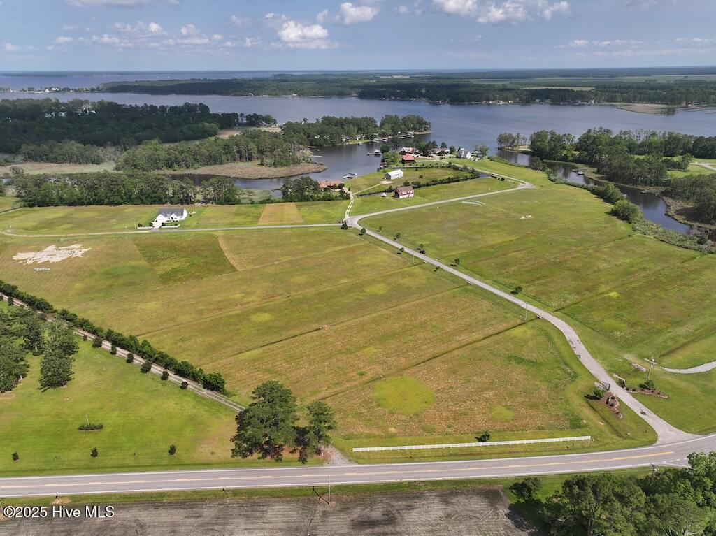 1 Dallas Paul Road Belhaven, NC 27810 - Photo 9 of 38 8