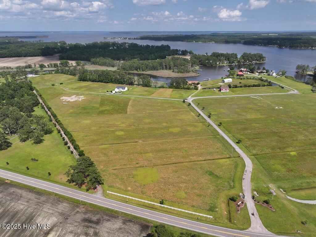 1 Dallas Paul Road Belhaven, NC 27810 - Photo 10 of 38 9