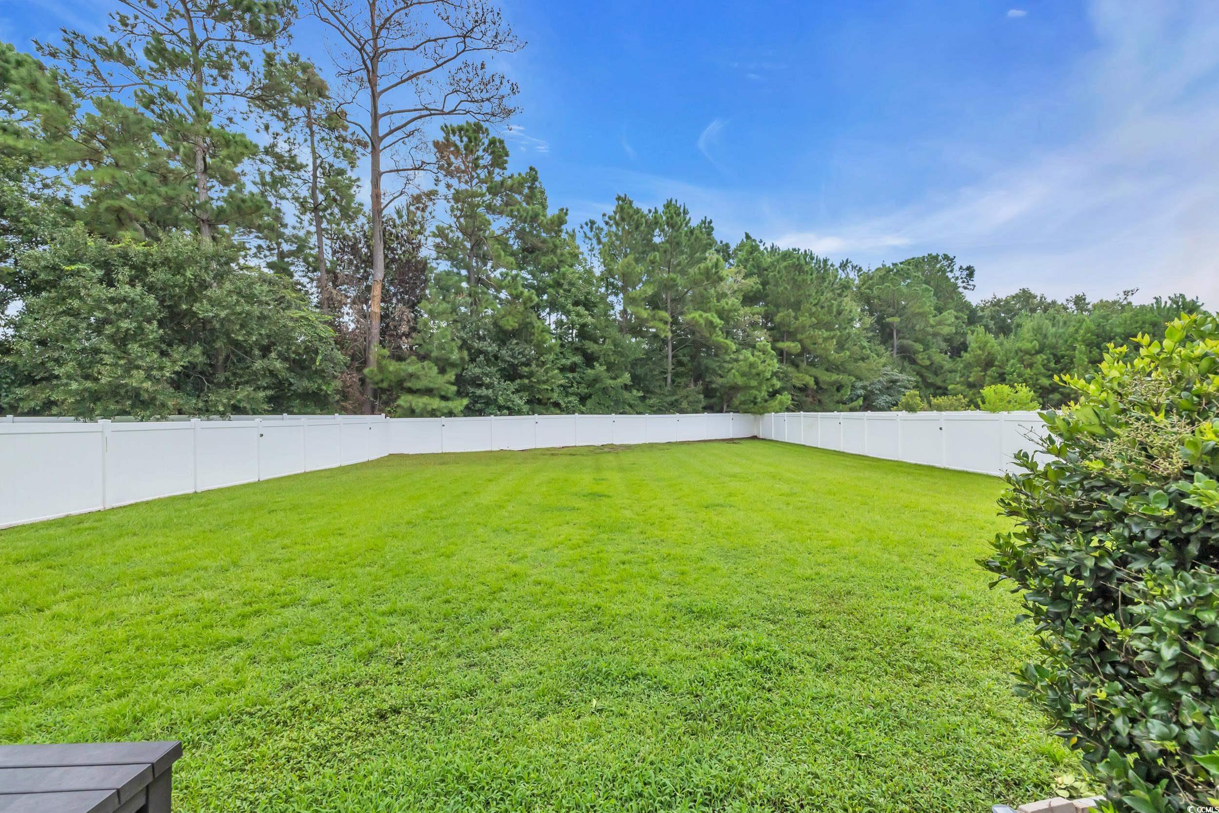 757 Bucklin Loop Myrtle Beach, SC 29579 - Photo 32 of 40 Gallery Image 32