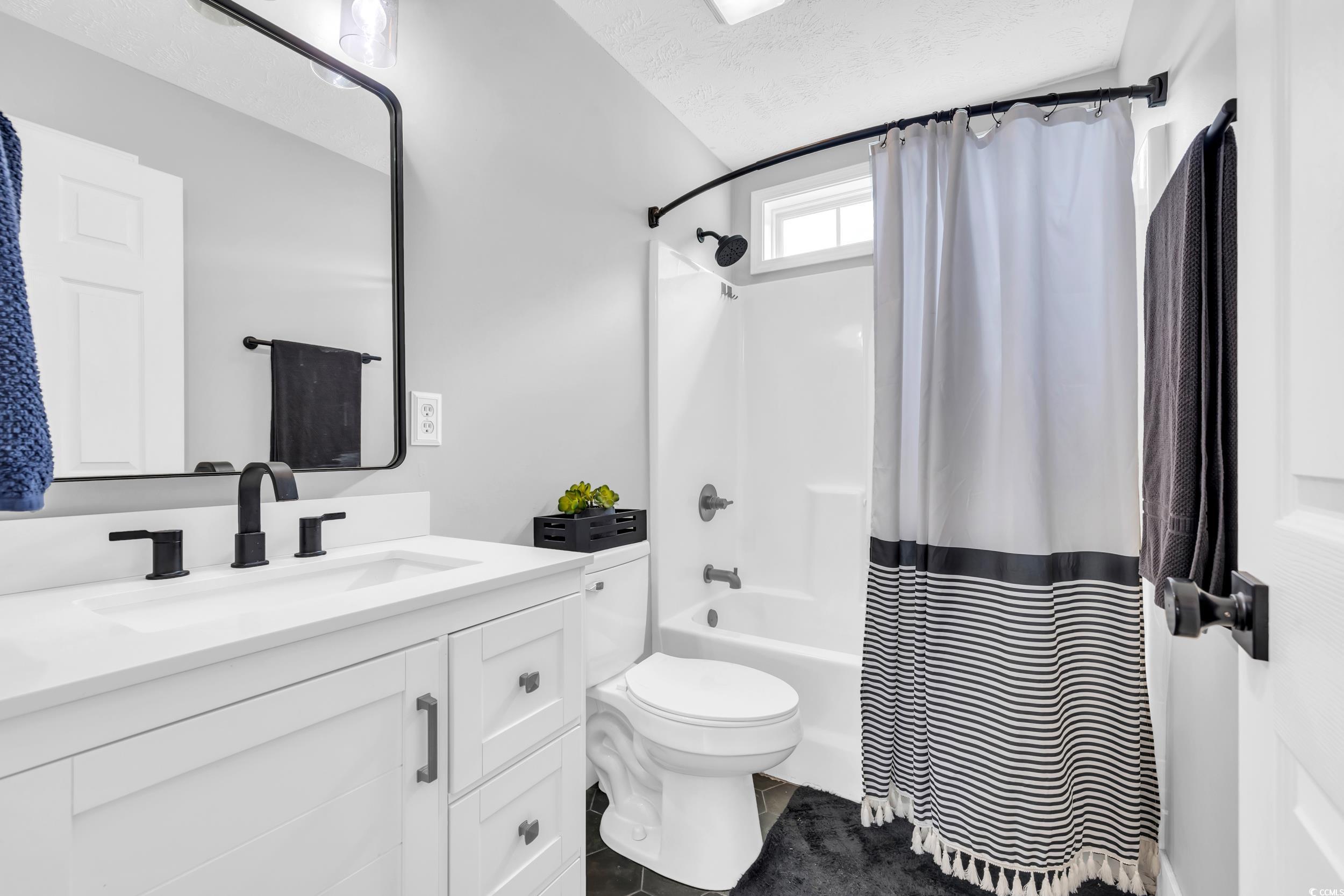 757 Bucklin Loop Myrtle Beach, SC 29579 - Photo 8 of 40 Gallery Image 8