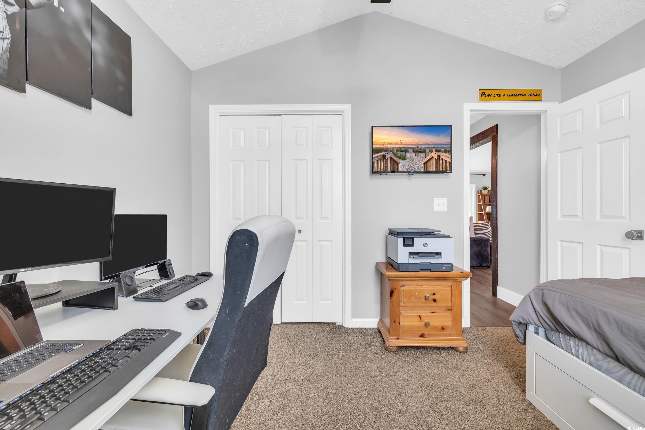 757 Bucklin Loop Myrtle Beach, SC 29579 - Photo 10 of 40 Gallery Image 10