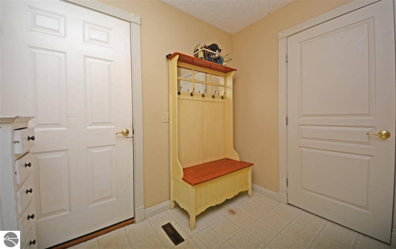 3167 East Kasson Road Cedar, MI 49621 - Photo 42 of 74 1789884-41.JPG