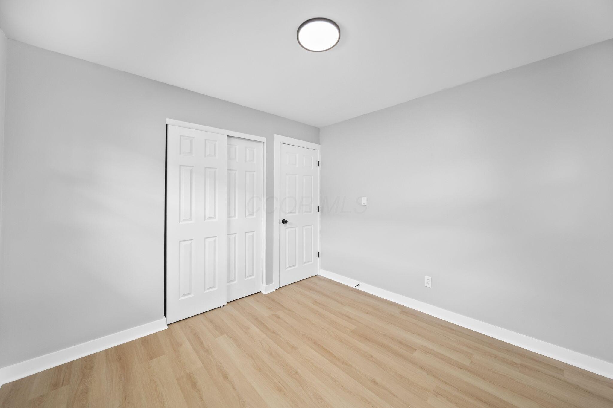 6365 Faircrest Road Columbus, OH 43229 - Photo 36 of 87 36-web-or-mls-DSC01124
