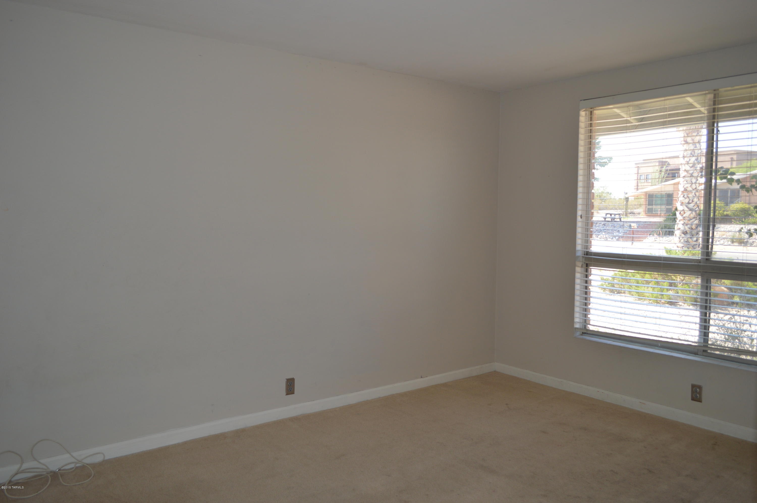 9409 East Magdalena Road Tucson, AZ 85710 - Photo 29 of 45 Gallery Image 29