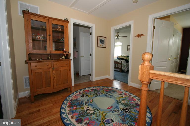 3506 Galloway Road Middle River, MD 21220 - Photo 2 of 30 Interior (General)