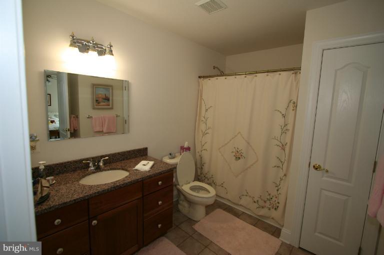 3506 Galloway Road Middle River, MD 21220 - Photo 11 of 30 Bath