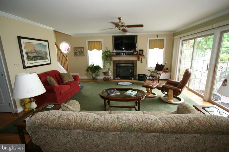 3506 Galloway Road Middle River, MD 21220 - Photo 21 of 30 Interior (General)