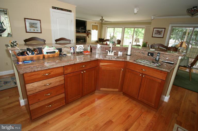 3506 Galloway Road Middle River, MD 21220 - Photo 23 of 30 Interior (General)