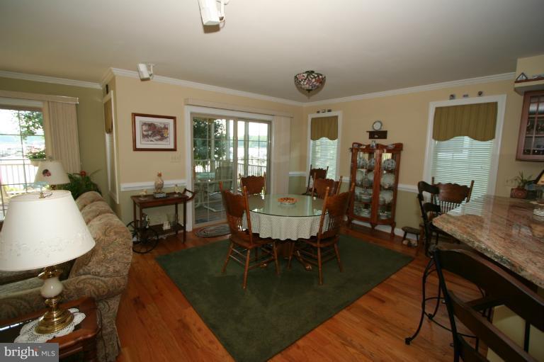 3506 Galloway Road Middle River, MD 21220 - Photo 24 of 30 Interior (General)