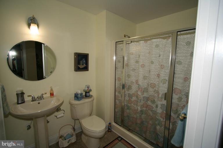 3506 Galloway Road Middle River, MD 21220 - Photo 26 of 30 Interior (General)