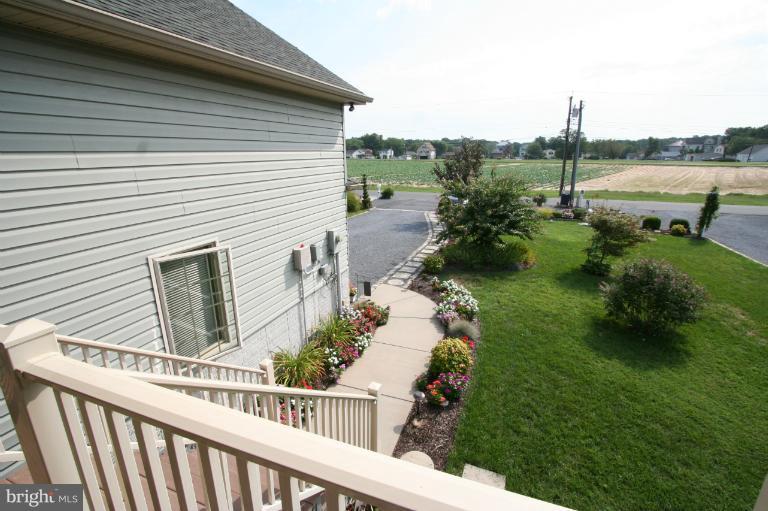 3506 Galloway Road Middle River, MD 21220 - Photo 27 of 30 Interior (General)