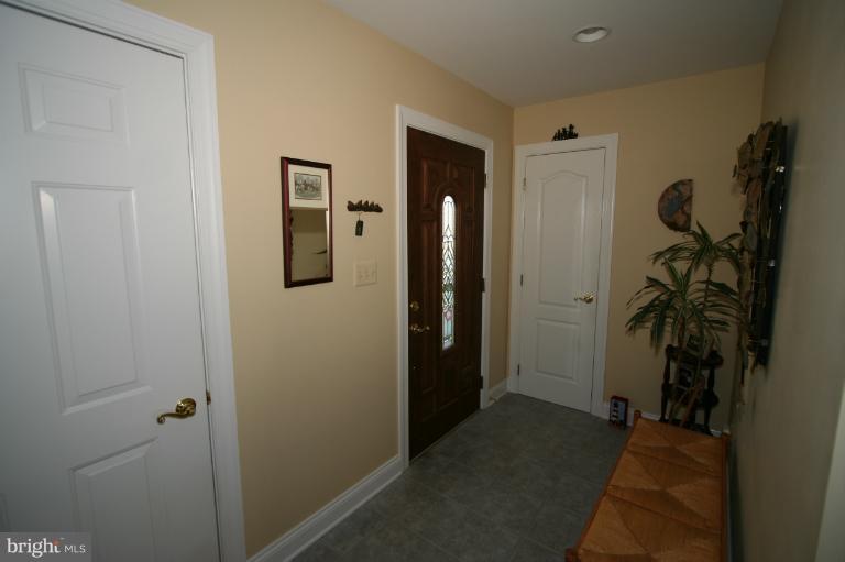 3506 Galloway Road Middle River, MD 21220 - Photo 28 of 30 Interior (General)
