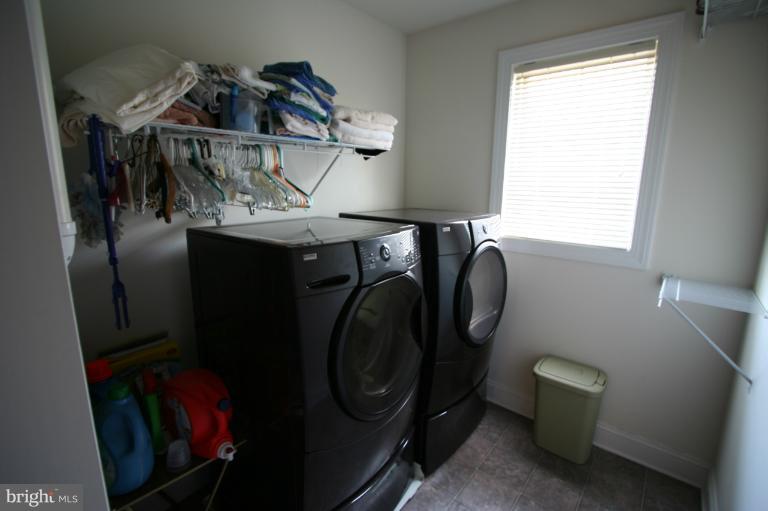 3506 Galloway Road Middle River, MD 21220 - Photo 29 of 30 Interior (General)