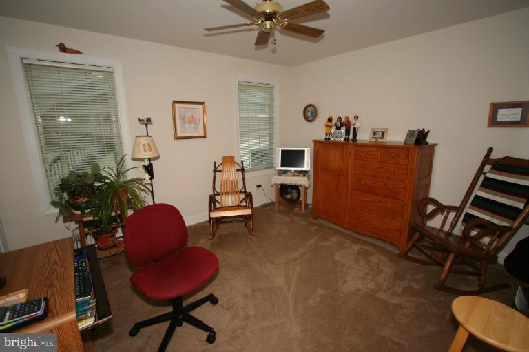 3506 Galloway Road Middle River, MD 21220 - Photo 9 of 30 Interior (General)