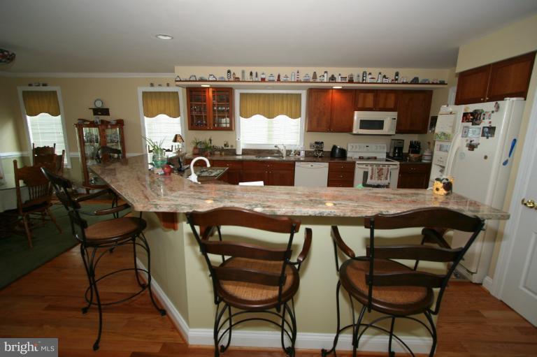 3506 Galloway Road Middle River, MD 21220 - Photo 10 of 30 Interior (General)
